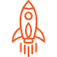 Cyremia